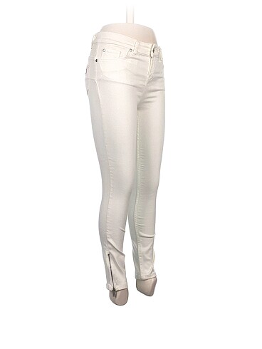 Vintage Love Vintage Love Jean / Kot %70 İndirimli.