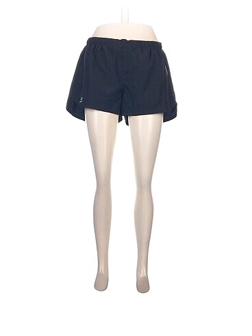 Vintage Love Mini Şort %70 İndirimli.