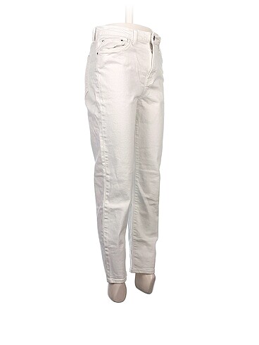 Mavi Jeans Mavi Jeans Jean / Kot %70 İndirimli.