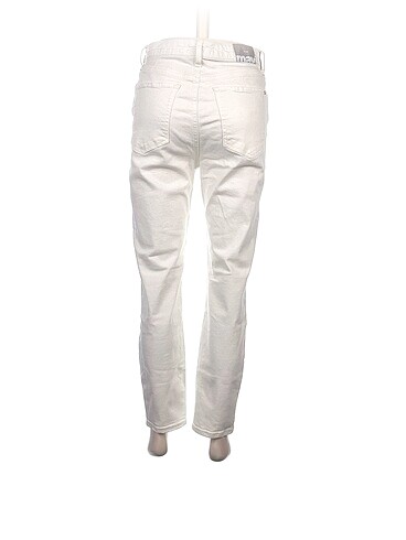 30 Beden Mavi Jeans Jean / Kot %70 İndirimli.