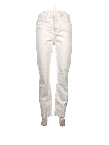 Mavi Jeans Jean / Kot %70 İndirimli.