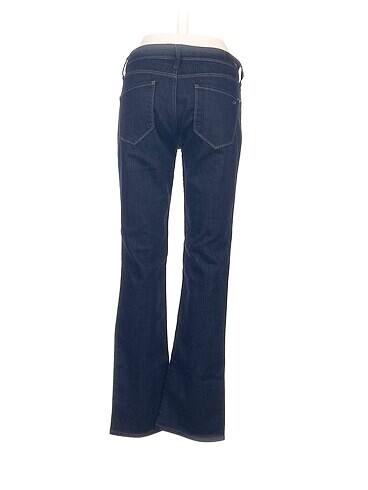 32 Beden Mavi Jeans Jean / Kot %70 İndirimli.