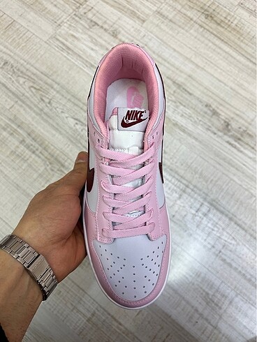 Nike Nike Dunk low
