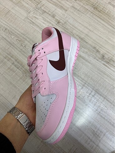36 Beden Nike Dunk low