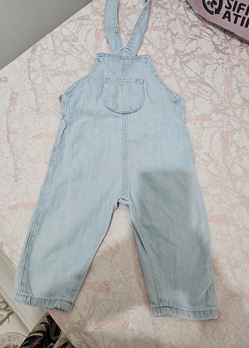 toplu satıs - Görsel 2