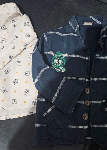 toplu satıs - Görsel 5