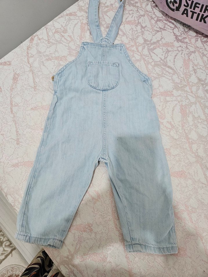 toplu satıs - Görsel 2