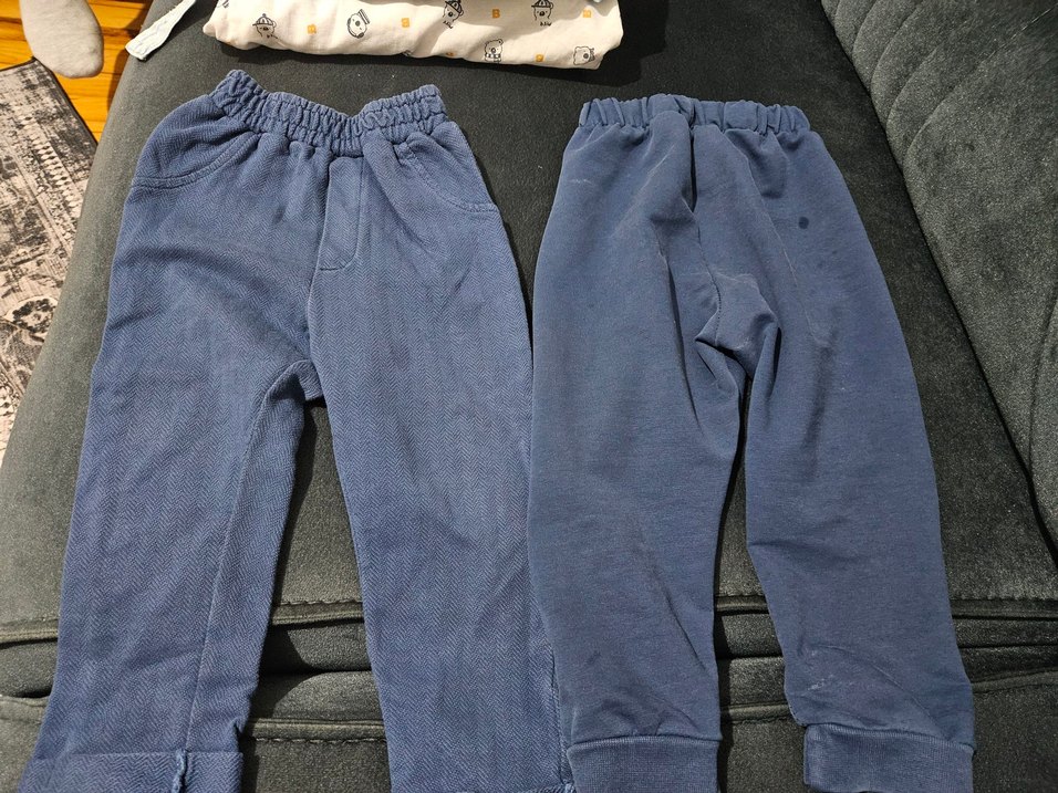 toplu satıs - Görsel 4