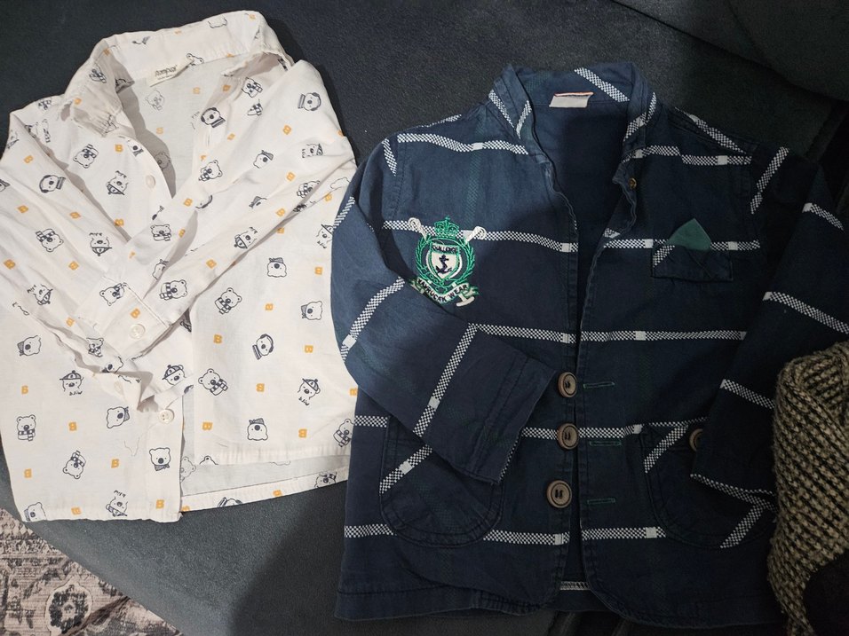 toplu satıs - Görsel 5