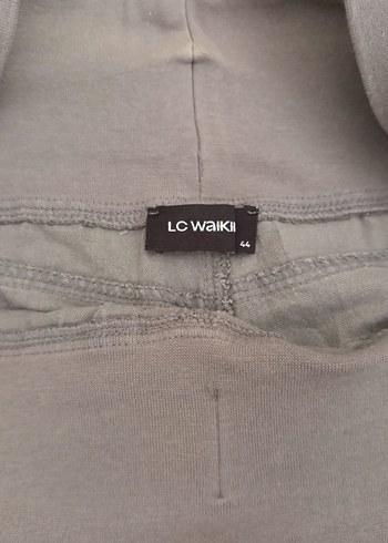 beli lastikli sort - Görsel 2