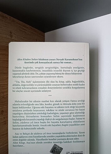 Tin nevşah