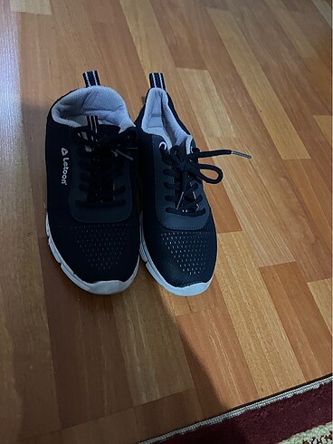 Diğer Spor ayakkabı