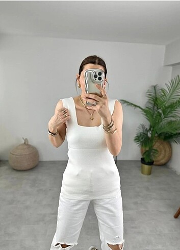m Beden Triko atlet tshirt yazlık