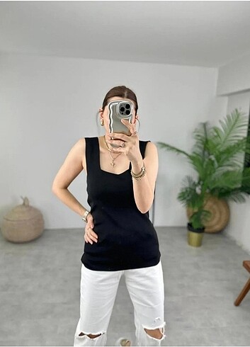 m Beden çeşitli Renk Triko atlet tshirt yazlık