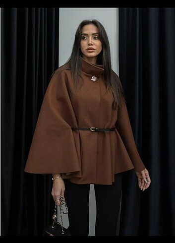 Zara İkili ürün Alya hnm
