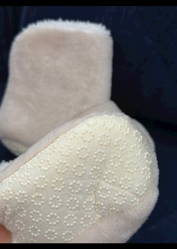 BEBEK PANDUF - Görsel 2