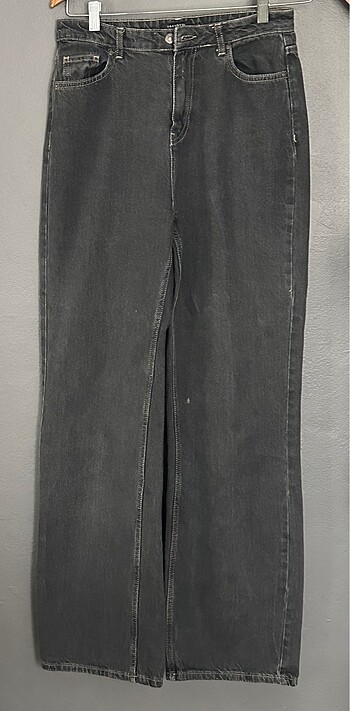 Antrasit Jean