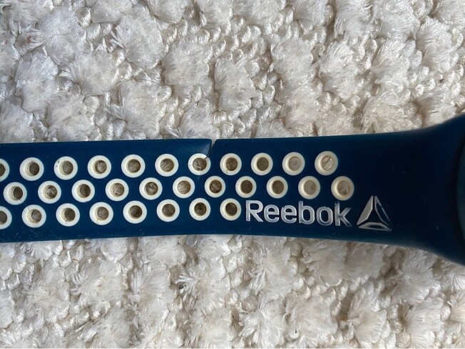 Reebok Reebok saat