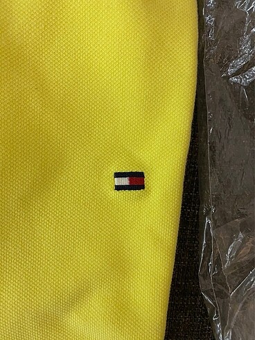 l/xl Beden Tommy tişört