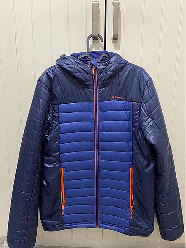 Decathlon kaz tuyu