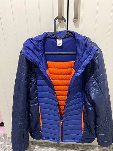 Decathlon Decathlon kaz tuyu
