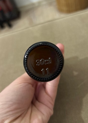 Procsin DNA-Retinol 1% Serum - Görsel 5