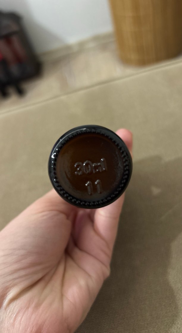 Procsin DNA-Retinol 1% Serum - Görsel 5