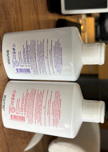 Duş Jelleri - Görsel 2