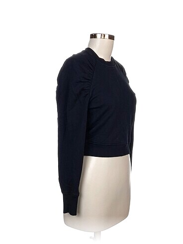 H&M H&M Sweatshirt %70 İndirimli.