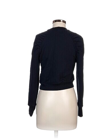 xs Beden H&M Sweatshirt %70 İndirimli.