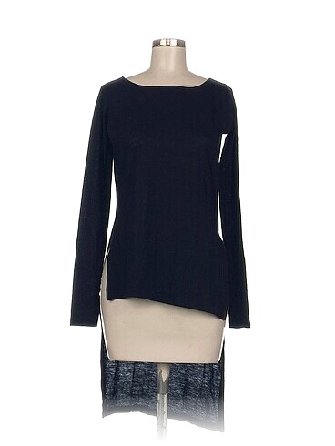 Zara Bluz %70 İndirimli.