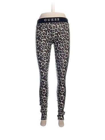 Guess Tayt / Spor taytı %70 İndirimli.