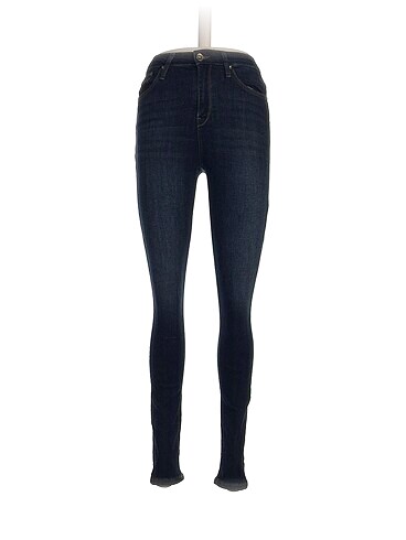 Colin's Jean / Kot %70 İndirimli.