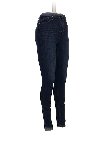 Colin's Colin's Jean / Kot %70 İndirimli.
