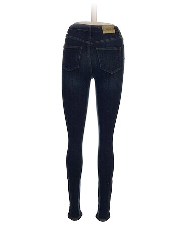 universal Beden Colin's Jean / Kot %70 İndirimli.