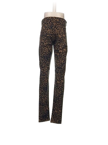 34 Beden H&M Jean / Kot %70 İndirimli.