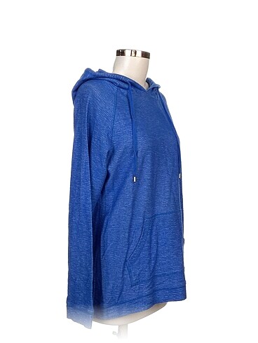 Mudo Mudo Sweatshirt %70 İndirimli.