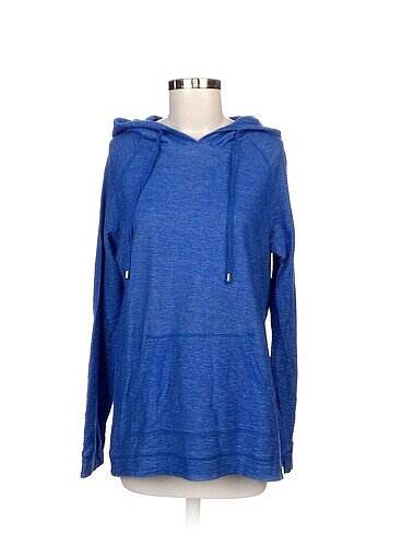 Mudo Sweatshirt %70 İndirimli.