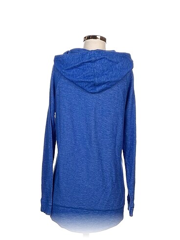 l Beden Mudo Sweatshirt %70 İndirimli.
