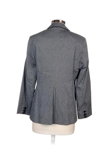 Vintage Love Blazer %70 İndirimli. - Görsel 3