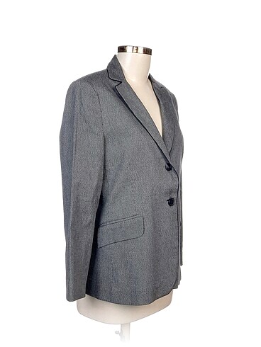 Vintage Love Blazer %70 İndirimli. - Görsel 2