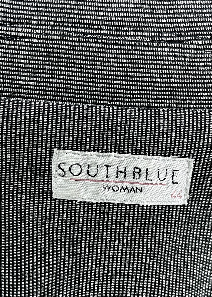 Vintage Love Blazer %70 İndirimli. - Görsel 4