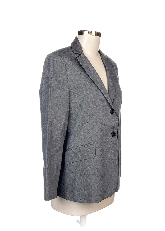 Vintage Love Blazer %70 İndirimli. - Görsel 2