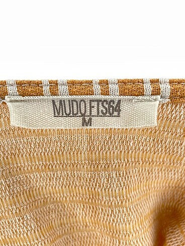 Mudo Kısa Tulum %70 İndirimli. - Görsel 4