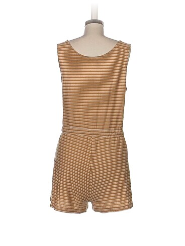 Mudo Kısa Tulum %70 İndirimli. - Görsel 3