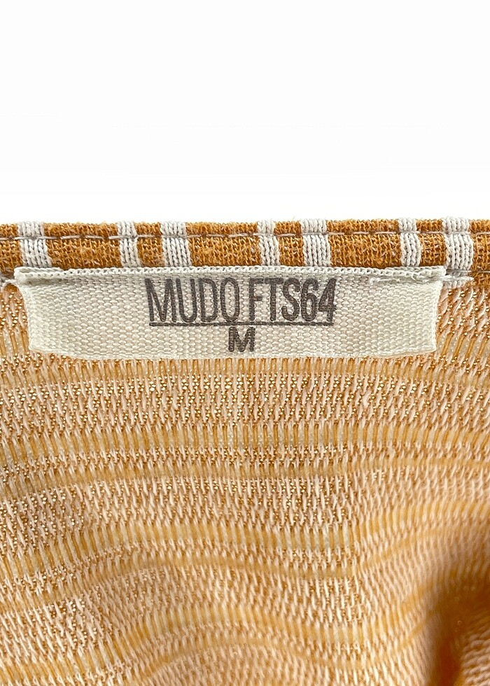 Mudo Kısa Tulum %70 İndirimli. - Görsel 4