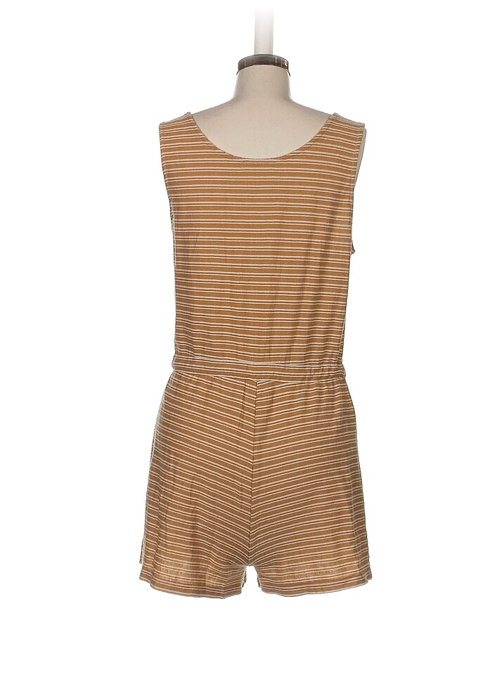 Mudo Kısa Tulum %70 İndirimli. - Görsel 3