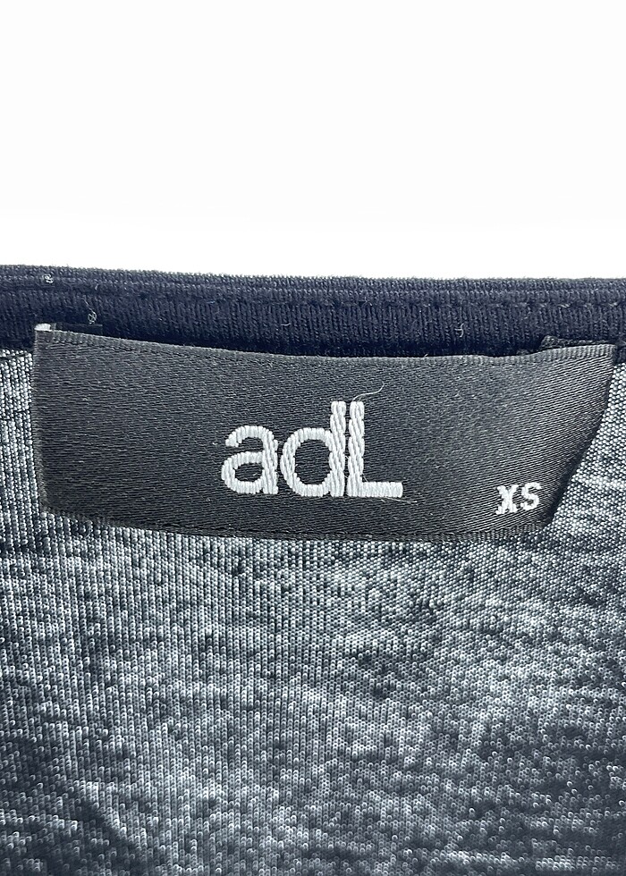 Adil Işık Bluz %70 İndirimli. - Görsel 4