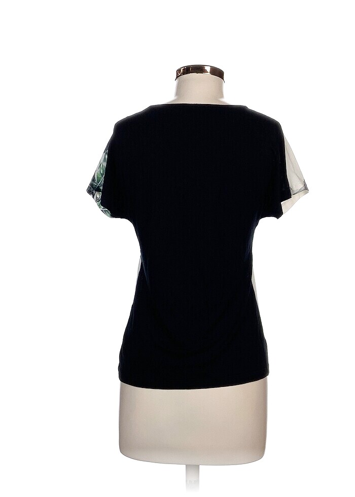 Adil Işık Bluz %70 İndirimli. - Görsel 3