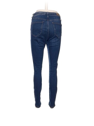 universal Beden Colin's Jean / Kot %70 İndirimli.